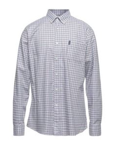 Pубашка Barbour