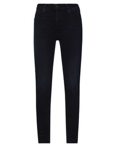 Джинсовые брюки Scotch & Soda