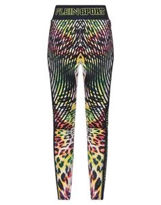 Легинсы Philipp Plein