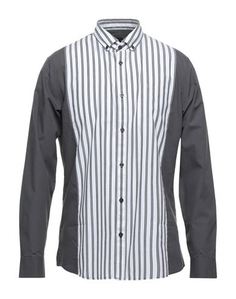 Pубашка Armani Exchange