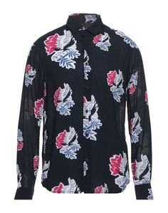 Pубашка Armani Exchange