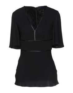 Блузка Trussardi