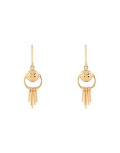 Серьги Marni