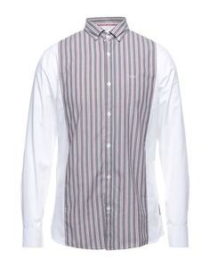 Pубашка Armani Exchange