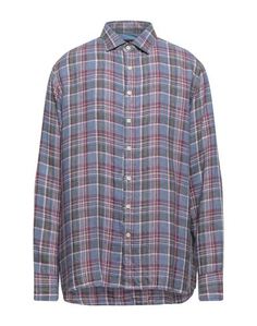 Pубашка Hackett