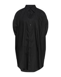 Pубашка Mm6 Maison Margiela