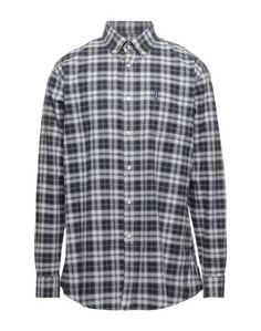 Pубашка Barbour