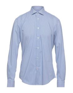 Pубашка Brian Dales