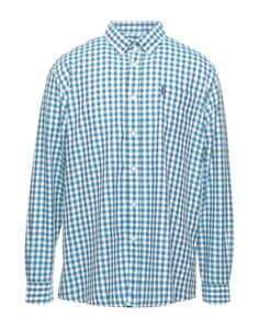 Pубашка Barbour