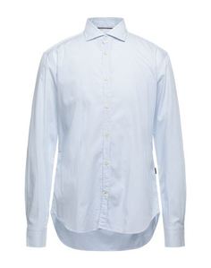 Pубашка Corneliani ID