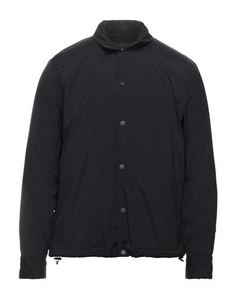 Pубашка Rag & Bone