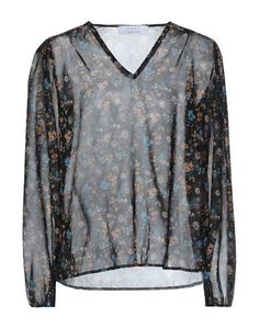 Блузка Kaos