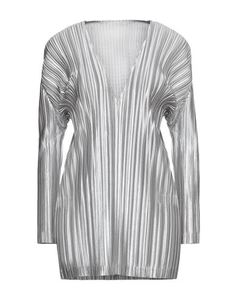 Блузка Pleats Please Issey Miyake