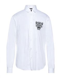Pубашка Just Cavalli