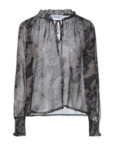 Блузка Kaos
