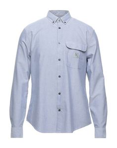Pубашка Armani Exchange