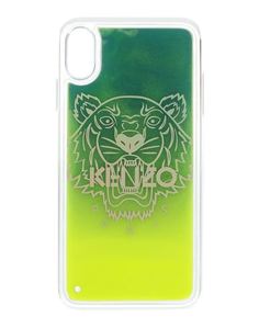 Чехол Kenzo