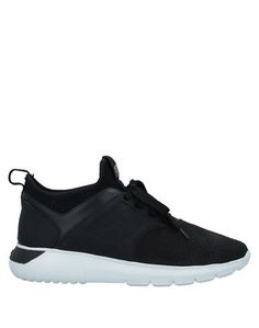 Кеды и кроссовки Hogan