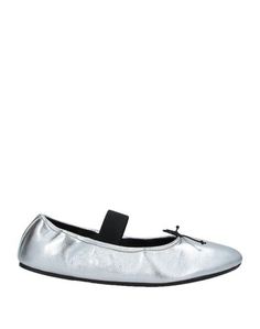 Балетки Marni