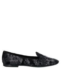 Мокасины Tod`S