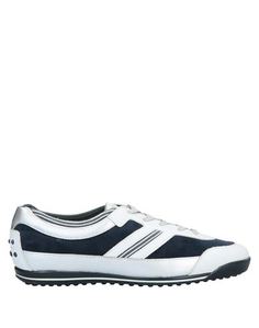 Кеды и кроссовки Tod`S