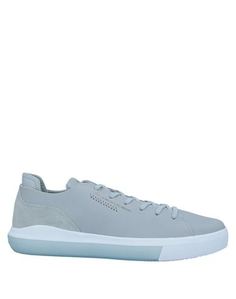 Кеды и кроссовки Converse