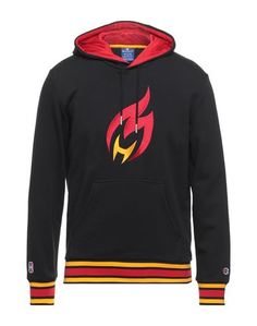 Толстовка Champion