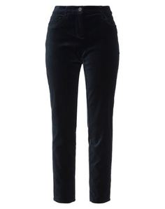Повседневные брюки Brooks Brothers