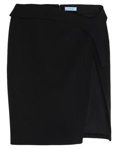Повседневные брюки Mugler