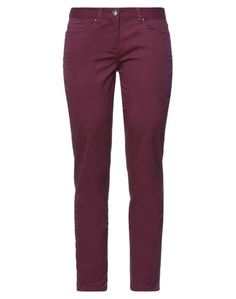 Повседневные брюки Brooks Brothers