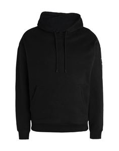 Толстовка Jack & Jones