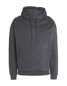 Толстовка Jack & Jones