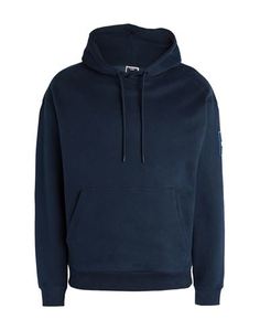 Толстовка Jack & Jones