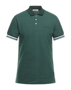 Поло Ben Sherman