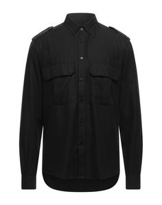 Pубашка Antony Morato