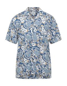 Pубашка Ben Sherman