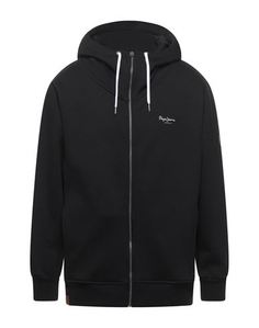 Толстовка Pepe Jeans