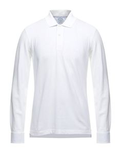 Поло Brooks Brothers