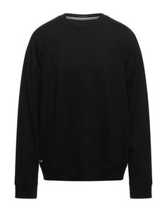 Толстовка Weekend Offender