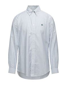 Pубашка Brooks Brothers