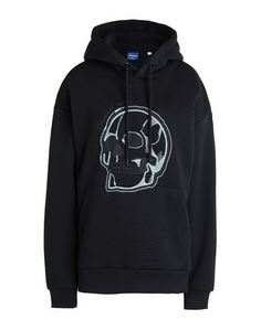 Толстовка Jack & Jones