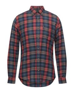 Pубашка Ben Sherman