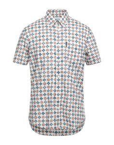 Pубашка Ben Sherman
