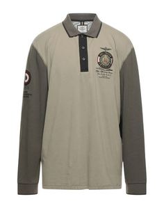 Поло Aeronautica Militare