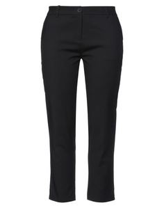 Повседневные брюки Anonyme Designers