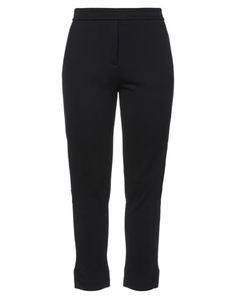 Повседневные брюки 8PM