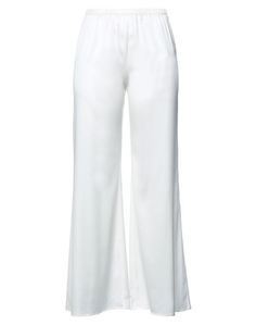 Повседневные брюки Ermanno Scervino