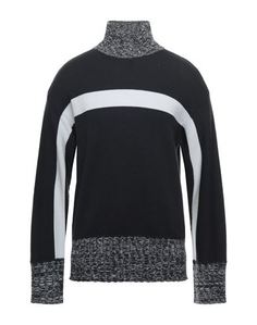 Водолазки Armani Jeans