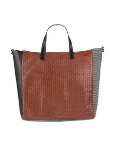 Сумка на руку Ebarrito