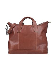 Сумка на руку Gianni Conti